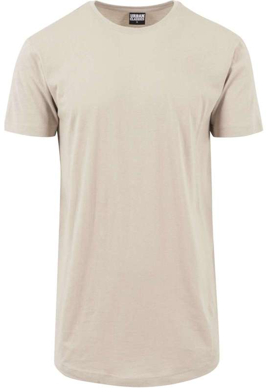 светло-бежевый