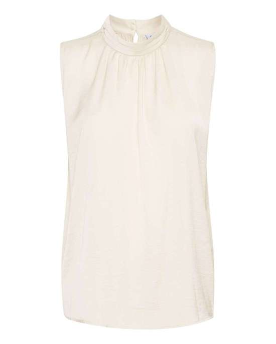 цвет белой шерсти