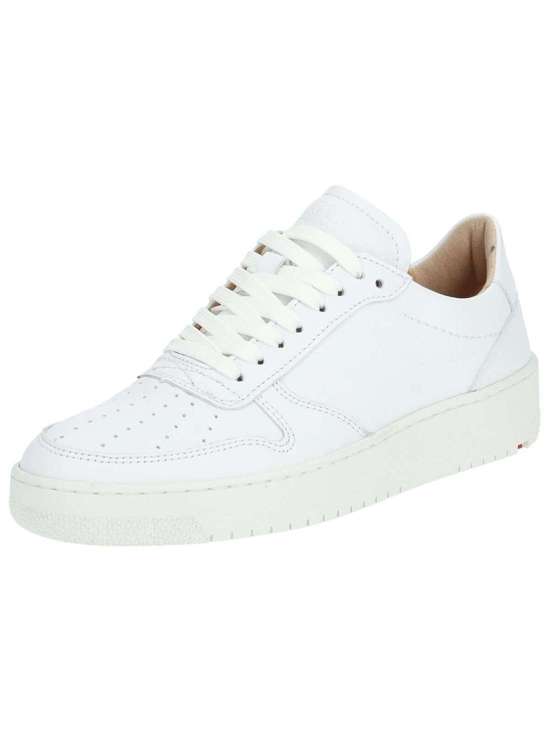 Кроссовки Camy