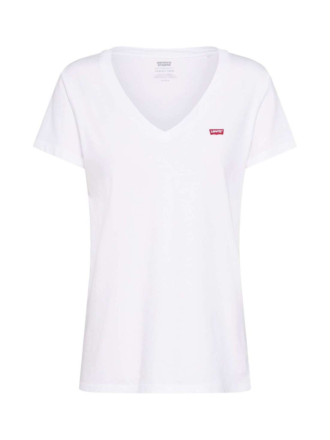 Футболка Perfect Vneck