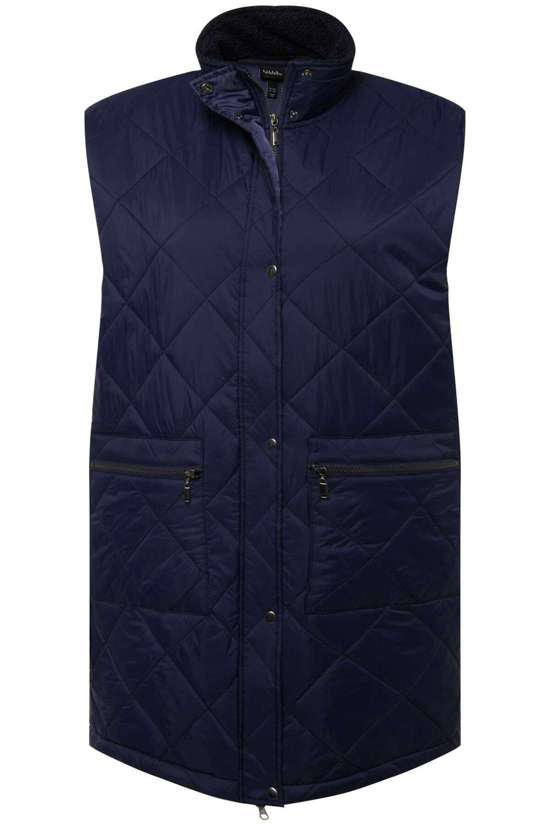 цв.морской волны