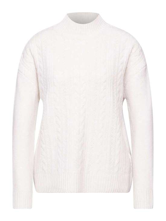 светло-бежевый