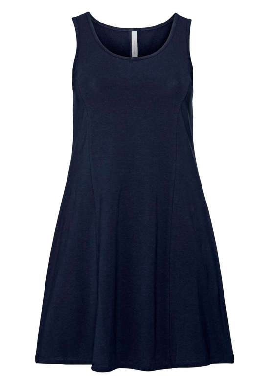 цв.морской волны