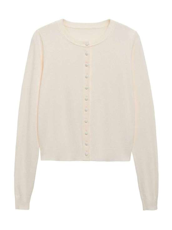 светло-бежевый