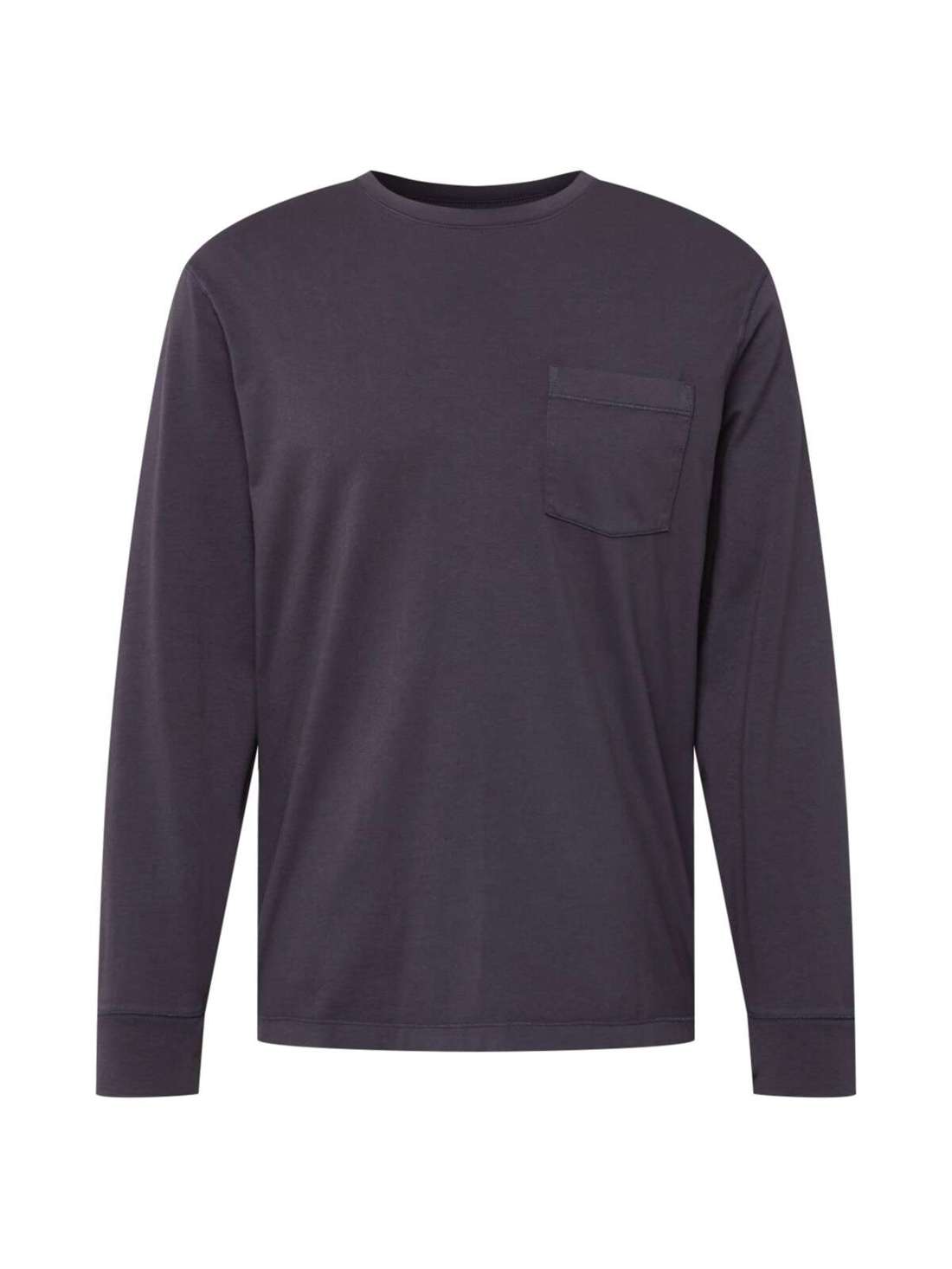 Кофта AUTHENTIC