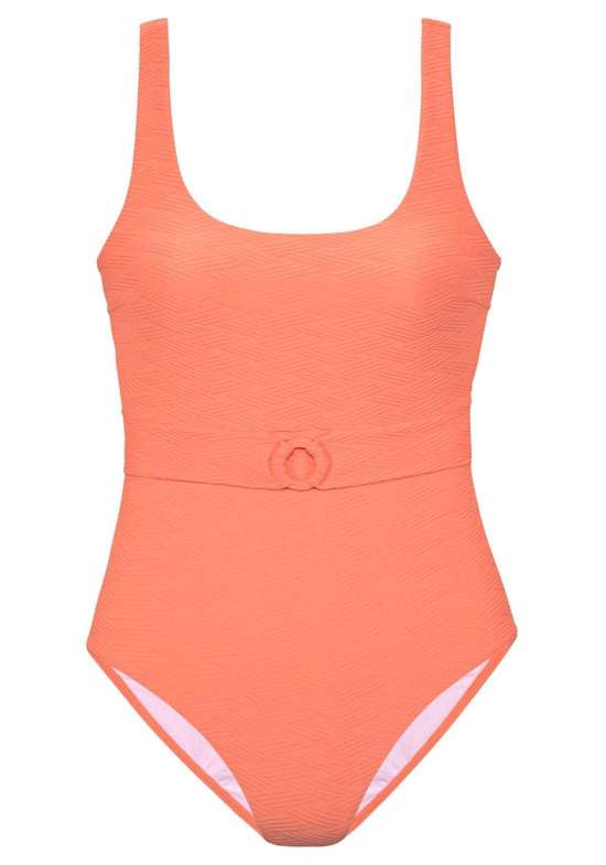 персиковый