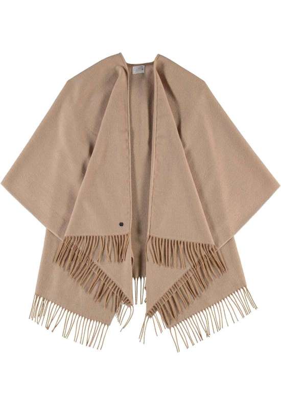 светло-коричневый