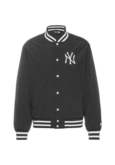 Всесезонная куртка New York Yankees