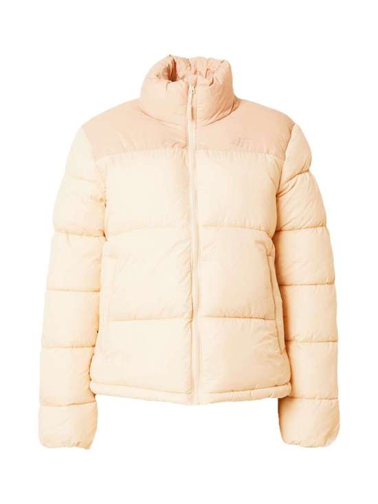 прозрачный