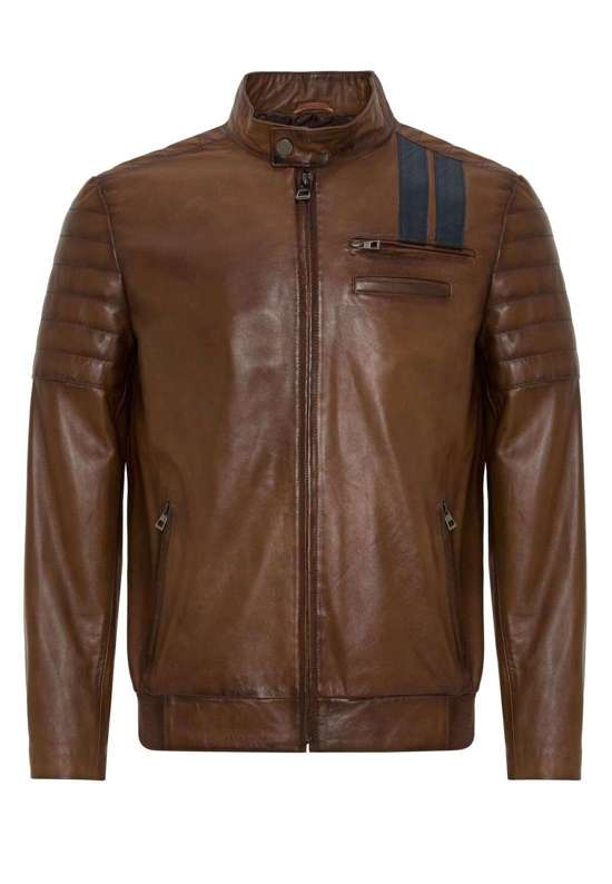 цв.капуччино