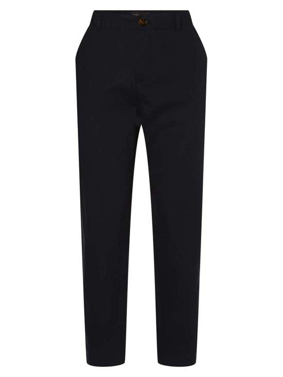 цв.морской волны