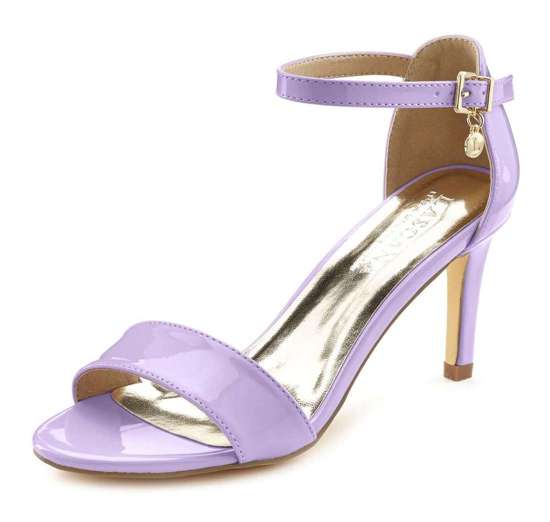 светло-лиловый