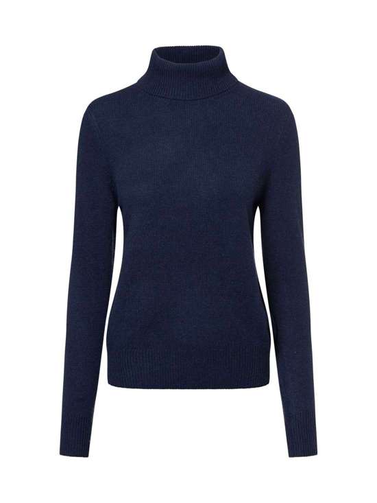 цв.морской волны