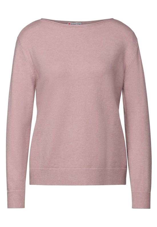 цв.увядшей розы