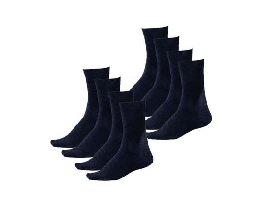 цв.морской волны