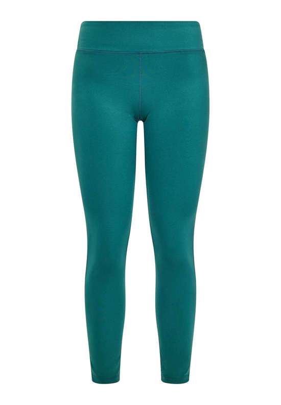 сер.зеленый