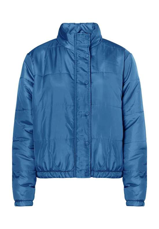 цв.морской волны