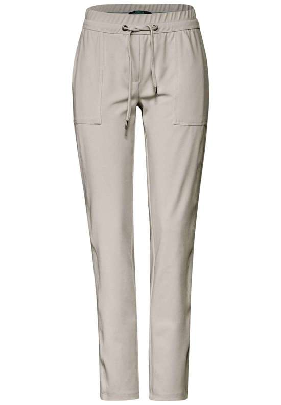 прозрачный