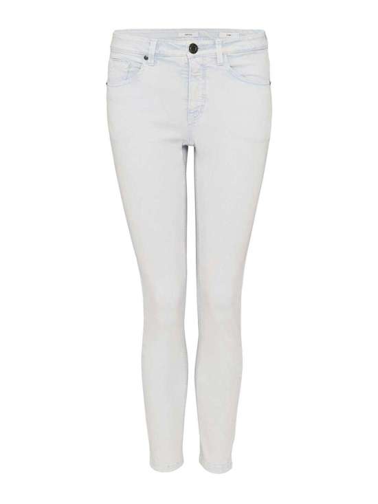 пастельно-синий