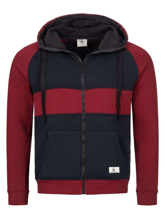 цв.морской волны