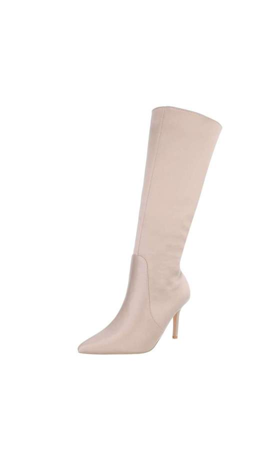 цв.шампанского