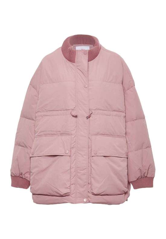 цв.увядшей розы