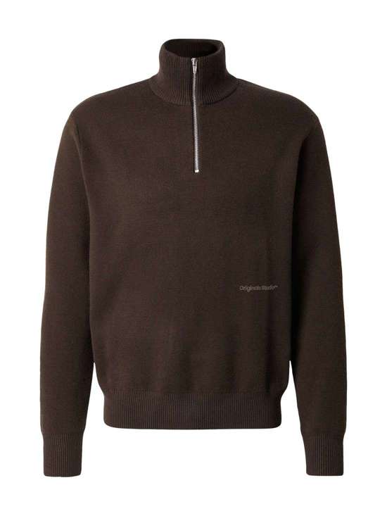 шоколадный