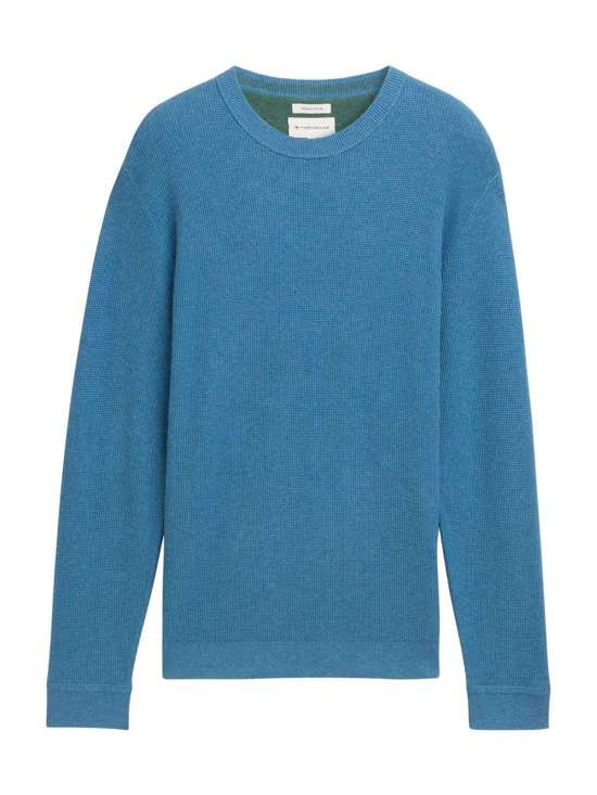 светло-синий