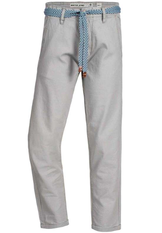 светло-серый