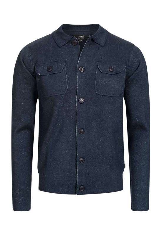 цв.морской волны