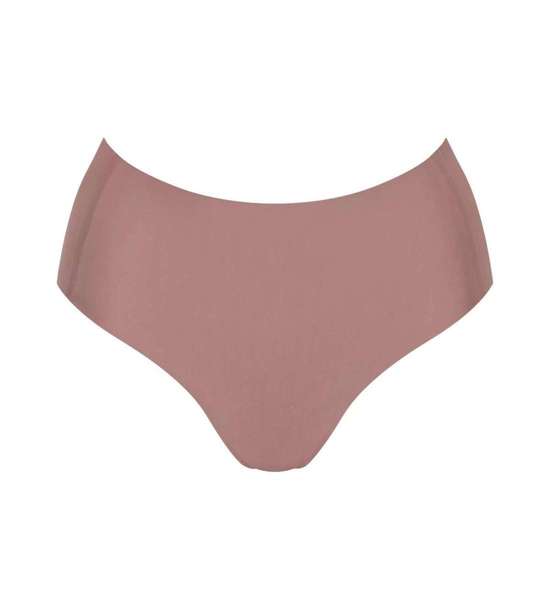 шоколадный