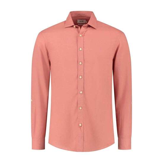 цв.увядшей розы