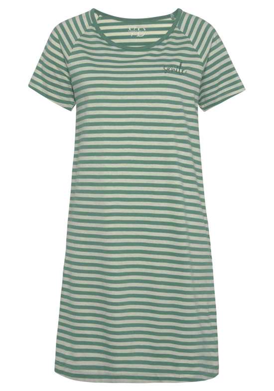 изумрудный