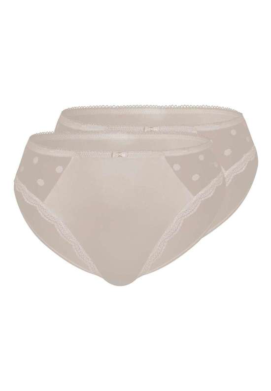 прозрачный