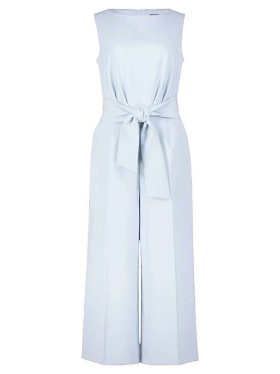 небесно-синий