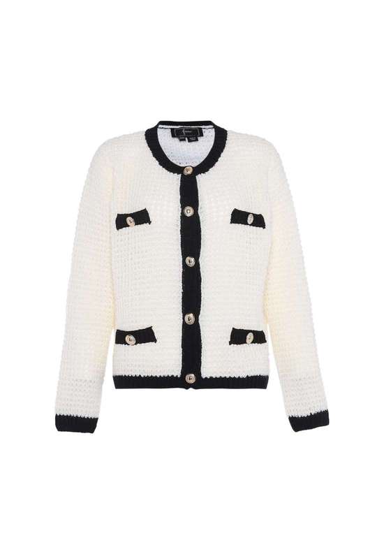 цвет белой шерсти