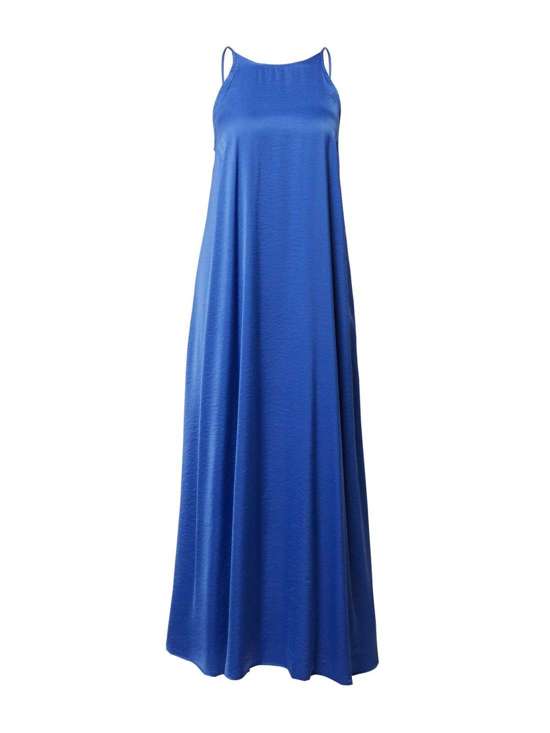 сапфировый