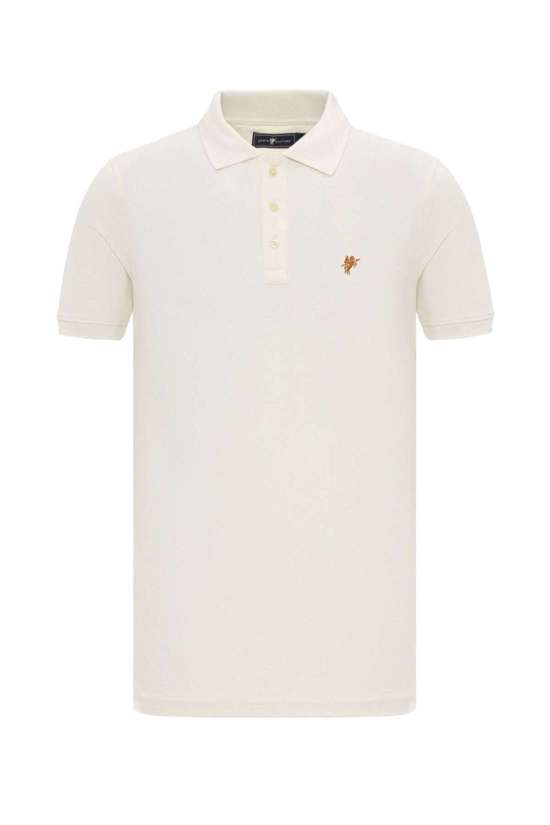 цвет белой шерсти