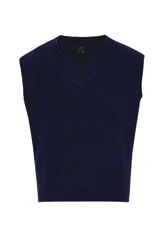 цв.морской волны