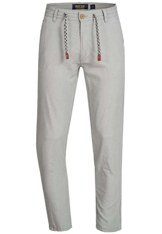 светло-серый