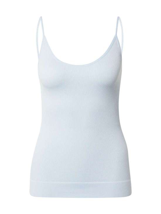 светло-синий