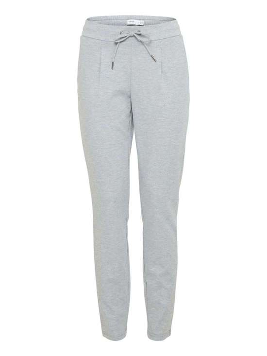 светло-серый