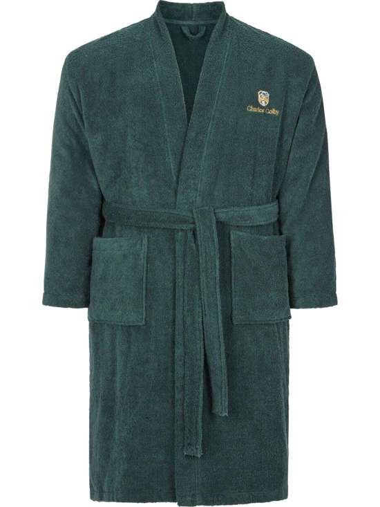 сер.зеленый