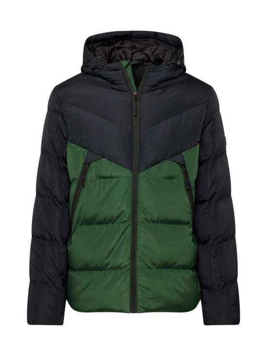 цв.морской волны