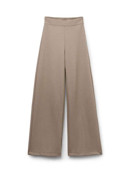 светло-коричневый