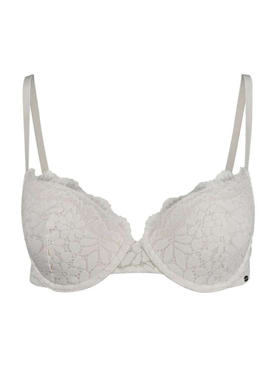 цв.слон.кости