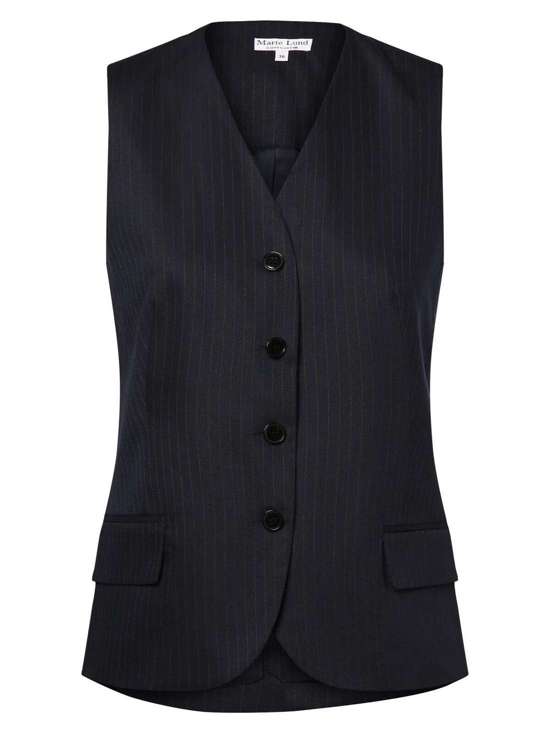 цв.морской волны