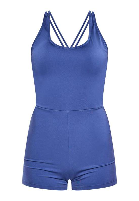 синий кобальт