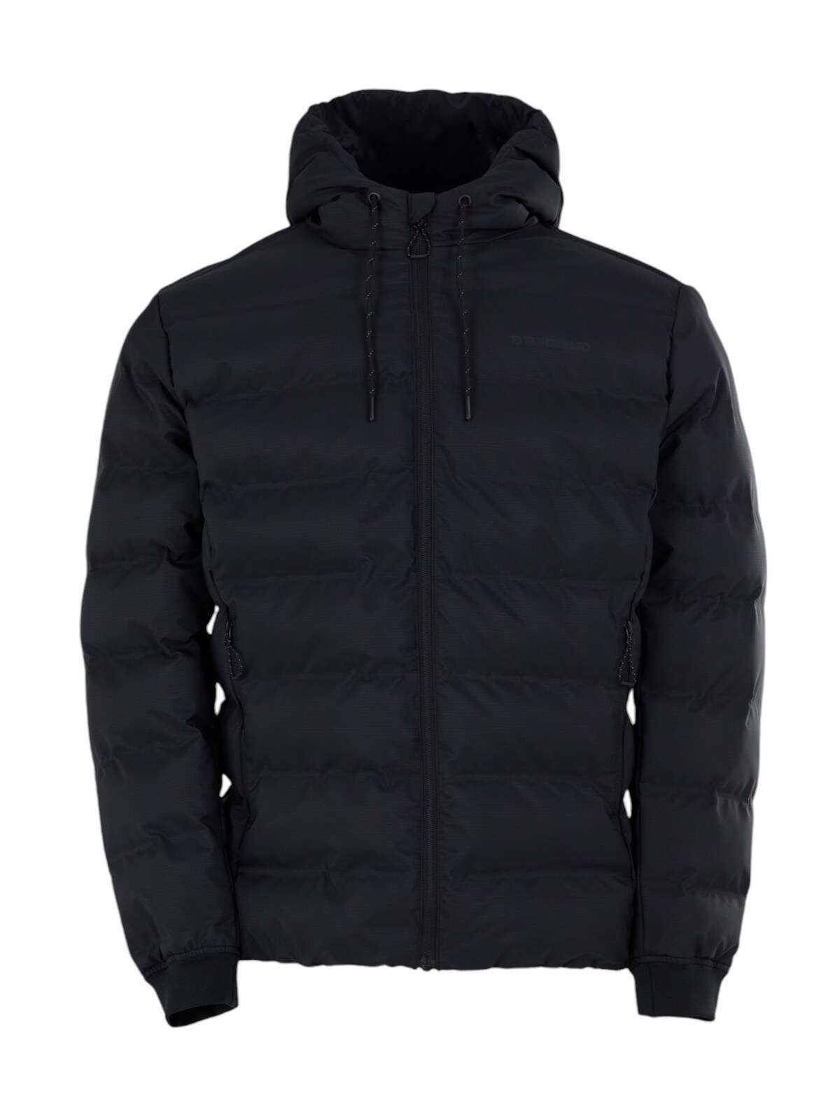 Стеганая куртка Patriot Padded Jacket