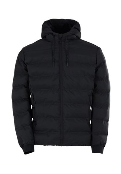 Стеганая куртка Patriot Padded Jacket